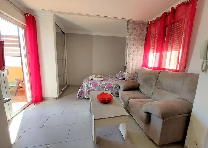 Estudio Lola