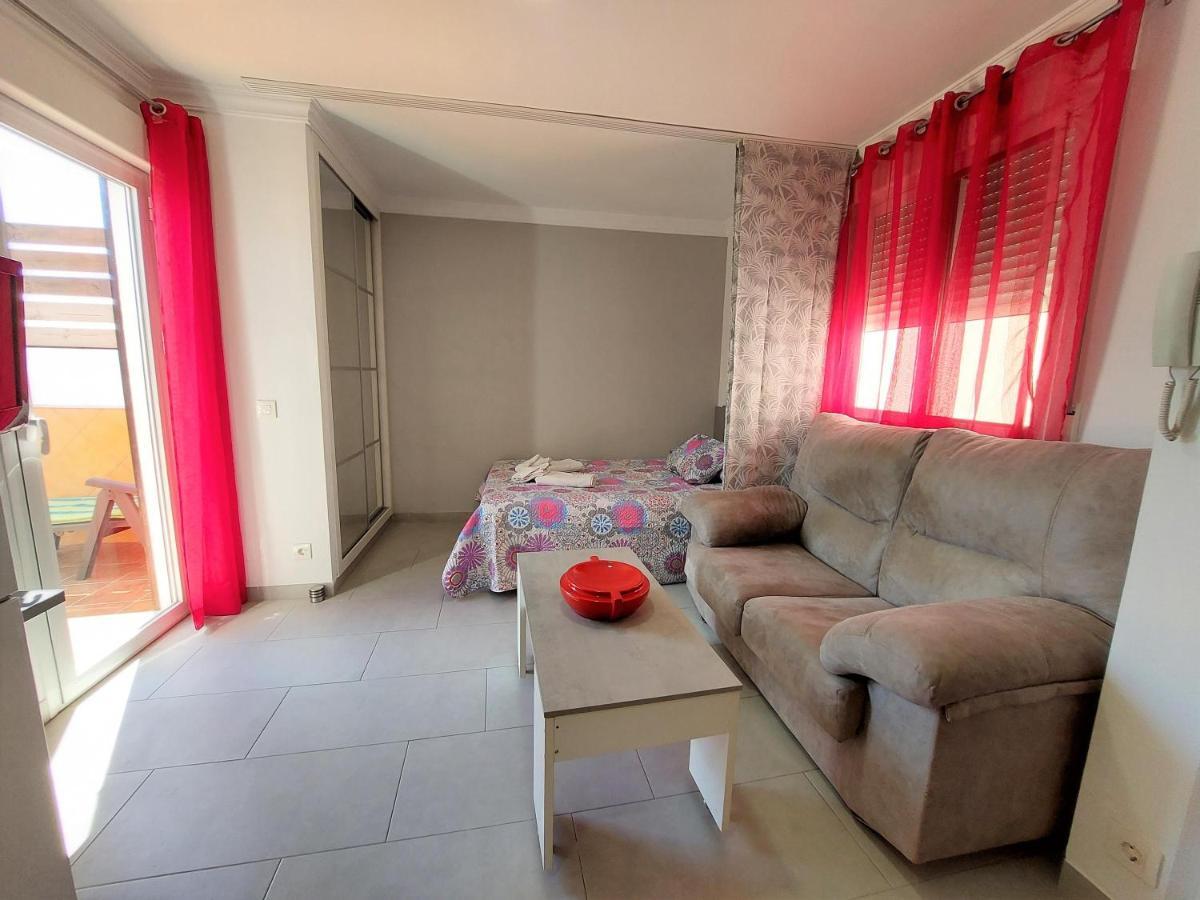 Estudio Lola Appartement Nerja