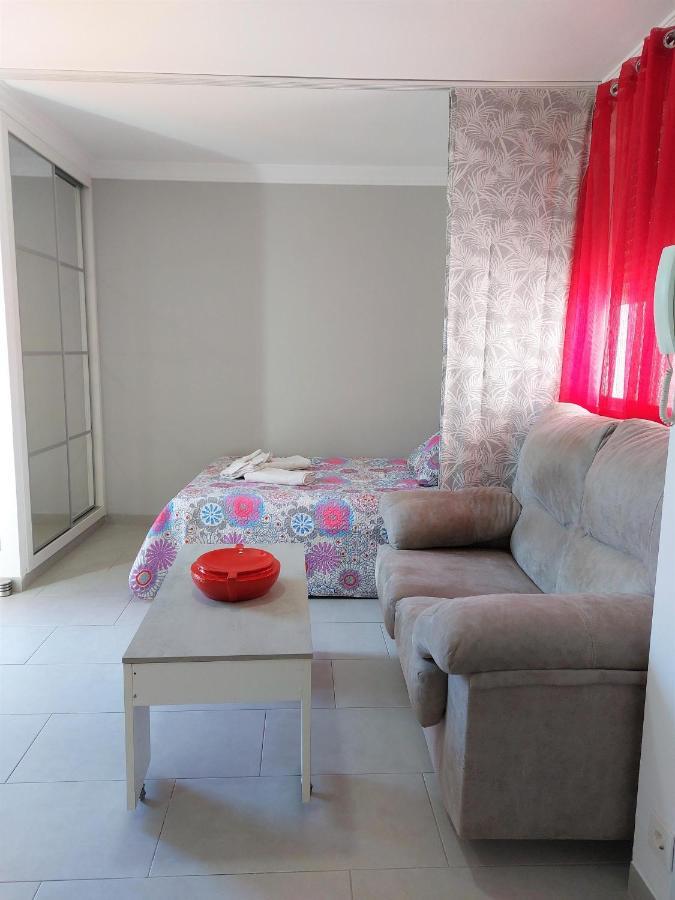 Estudio Lola Apartamento