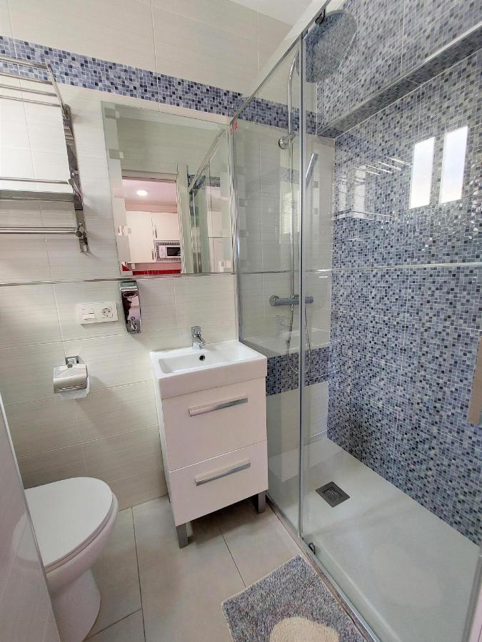 Estudio Lola * Nerja